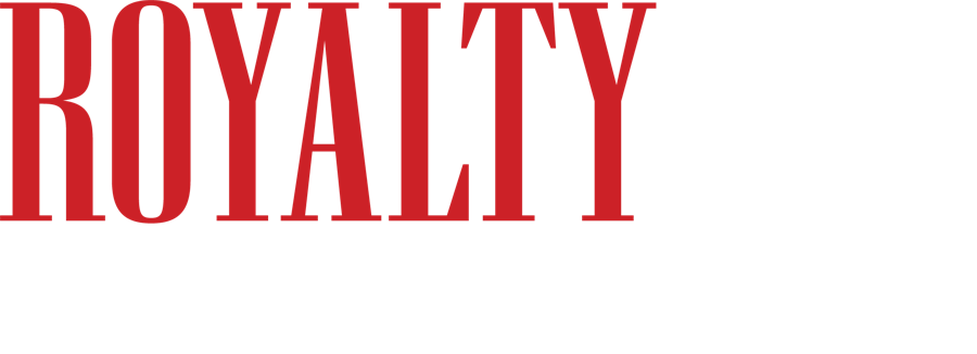 Royalty USA National Pageant