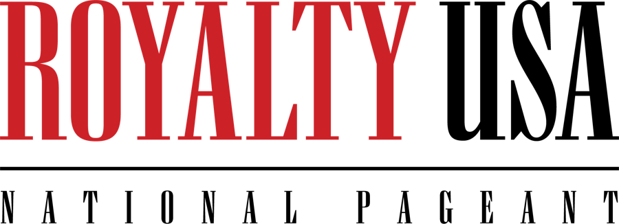 Royalty USA